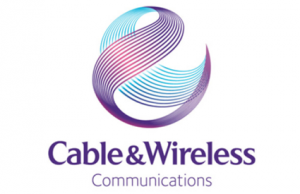 CABLE & WIRELESS PANAMÁ