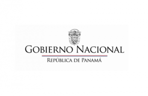 Gobierno Nacional