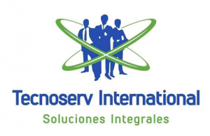 TECNOSERV INTERNACIONAL