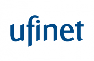 UFINET