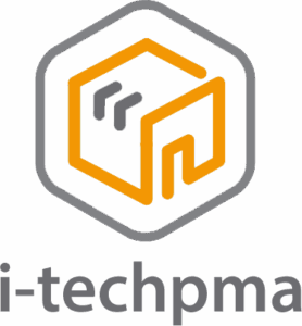 Cropped Unnamed 278x300