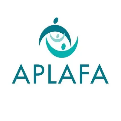 aplafa