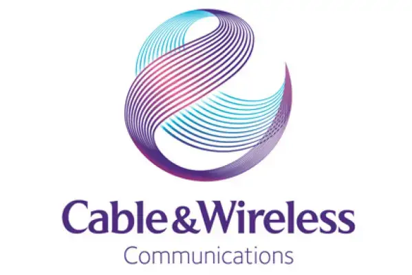 logo cwp