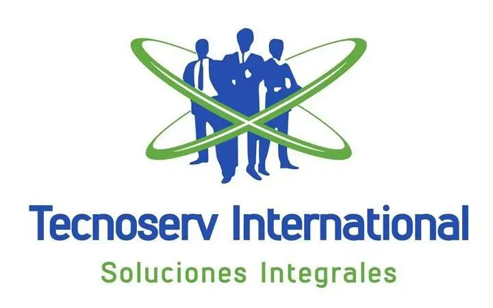 tecnoserv